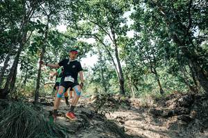 BIB: 
                            <button type="button" onclick="openModal(25987520)" class="btn btn-primary btn-sm float-right btn-popup" data-toggle="modal" data-target=".modal-high-quality">
                        <i class="fas fa-shopping-cart"></i> Add to Cart
                    </button>
                                            <button type="button" onclick="isThisMe(25987520, true)" class="btn btn-success btn-sm float-right btn-popup btn-isme hidden" data-toggle="tooltip" data-placement="bottom" title="นี่คือรูปของคุณใช่ไหม คลิกที่นี่เพื่อเอาเข้าอัลบั้ม">
                        <i class="fas fa-plus"></i> Add to album
                    </button>
                    <button type="button" onclick="isThisMe(25987520, false)" class="btn btn-warning btn-sm float-right btn-popup btn-isnotme hidden">
                        <i class="fas fa-ban"></i> Remove from album
                    </button>